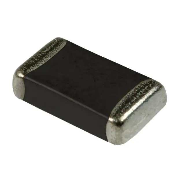 GRM31BR72J103KW01L Murata Electronics electronic component